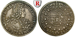 87689 Joseph I., Reichstaler