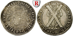 87690 Heinrich Julius, Reichstale...