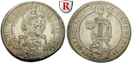 87701 Johann Ernst von Thun und H...