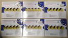 87738 2 Euro