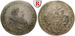 87741 Ludwig Friedrich von Mömpe...