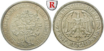 87752 5 Reichsmark