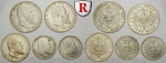 87753 Wilhelm II., Satz