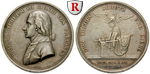 87776 Friedrich Wilhelm III., Sil...