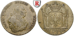 87777 Friedrich Wilhelm II., Tale...