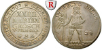 87779 Georg I. Ludwig, 24 Marieng...