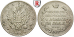 87782 Alexander I., Rubel
