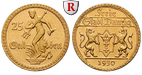 87788 25 Gulden