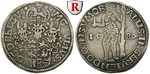 87811 Julius, Reichstaler