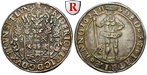 87813 Friedrich Ulrich, Reichstal...