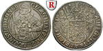 87817 Georg, Reichstaler