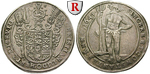 87818 Christian Ludwig, Reichstal...