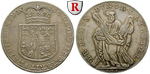 87823 Georg II., Reichstaler
