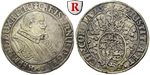 87825 Christian von Minden, Reich...