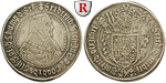 87826 Friedrich von Celle, Reichs...