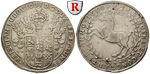 87827 Christian Ludwig, Reichstal...
