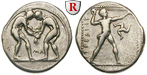 87872 Stater