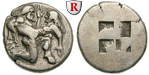 87876 Stater