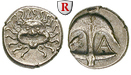 87877 Drachme