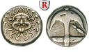 87878 Drachme