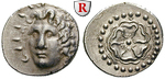 87879 Drachme