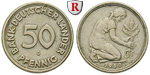 87902 50 Pfennig