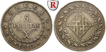 87983 5 Pesetas