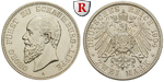 88012 Georg, 2 Mark