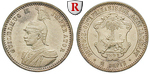 88015 1/4 Rupie