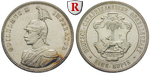 88016 1 Rupie