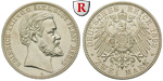 88022 Heinrich XXII., 2 Mark