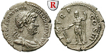 88040 Hadrianus, Denar