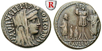 88042 L. Aemilius Lepidus Paullus...