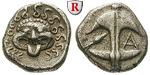 88043 Drachme