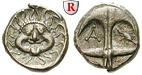 88044 Drachme