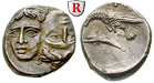 88045 Drachme