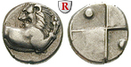 88046 Hemidrachme