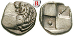 88047 Hemidrachme