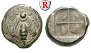 88052 Drachme