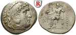 88056 Alexander III. der Grosse, ...