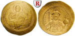 88066 Constantinus IX., Histameno...