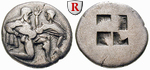 88104 Stater