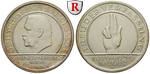 88107 5 Reichsmark