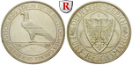 88108 5 Reichsmark