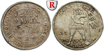 88116 Anton Ulrich, 24 Mariengros...