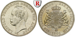 88122 Leopold Friedrich, Vereinst...