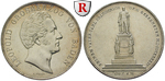 88127 Karl Leopold Friedrich, Ver...