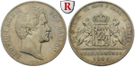 88152 Ludwig I., Vereinsdoppeltal...