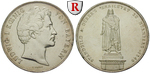 88156 Ludwig I., Geschichtsdoppel...