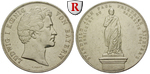 88157 Ludwig I., Geschichtsdoppel...